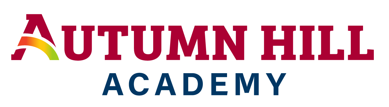 Autumn Hill Academy — Wisconsin Charter School
