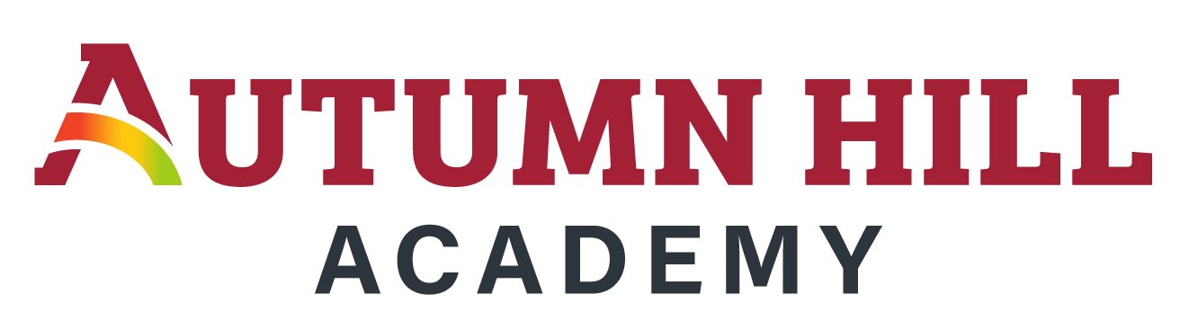 Autumn Hill Academy — Wisconsin Charter School